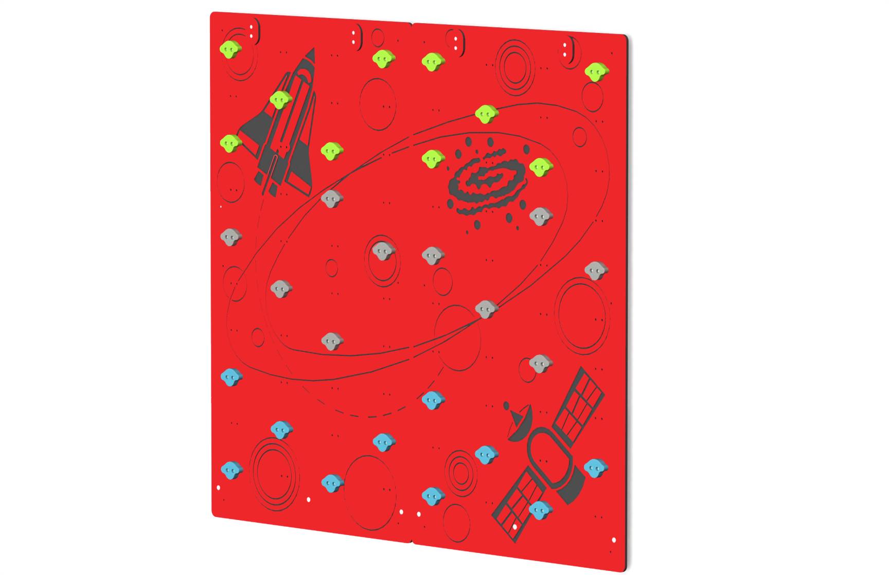 mur-clicfix-8x7-spatial-g-17008